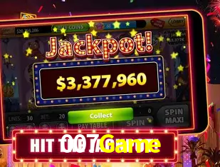 Bikini Paradise Slot - PG Soft
