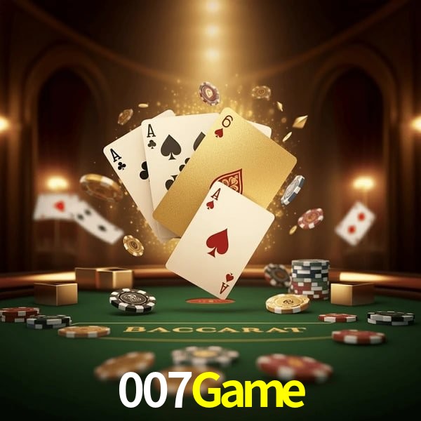 BGaming Live Blackjack
