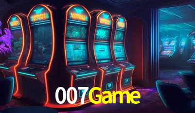 Plushie Frenzy Slot - PG Soft Game