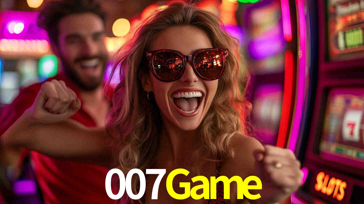 Fortune Tiger Slot Game