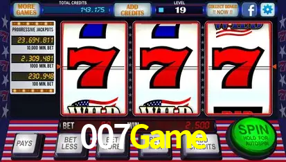 The Great Icescape Slot - PG Soft