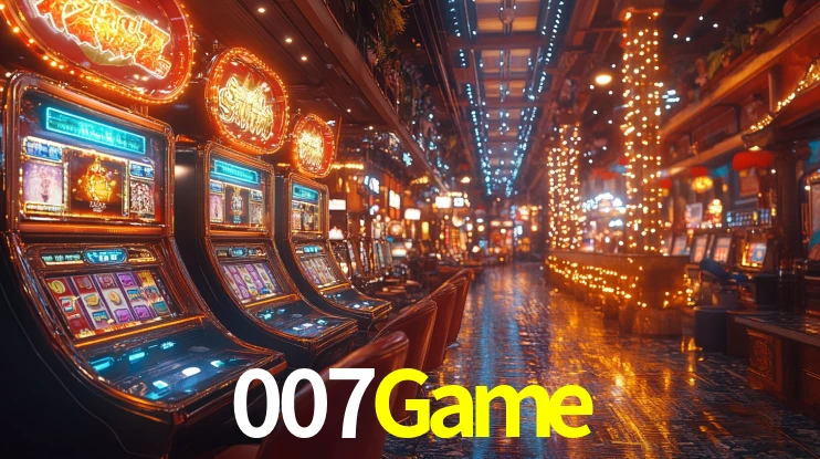 Tournament Betting