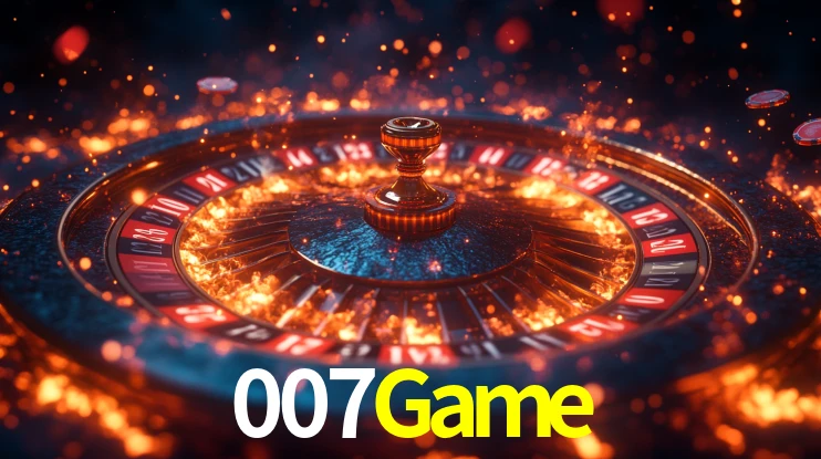 Welcome Bonus - Golden Dragon