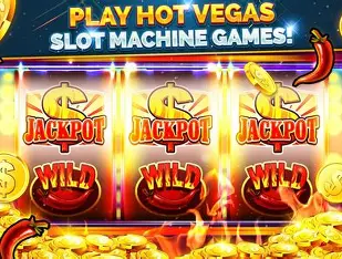 Lottery Prizes