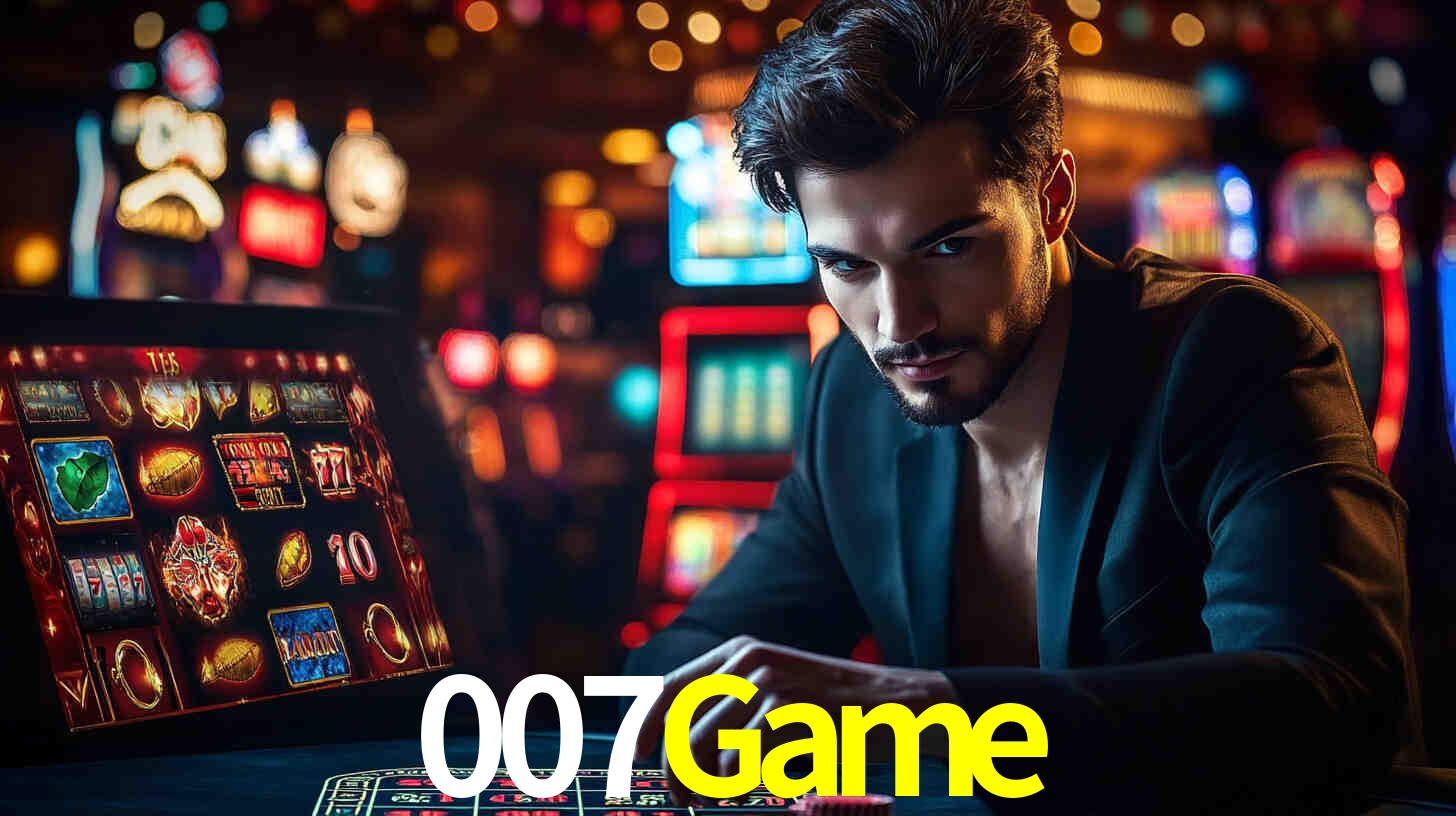 Android Download