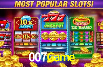 Symbols of Egypt Slot - PG Soft
