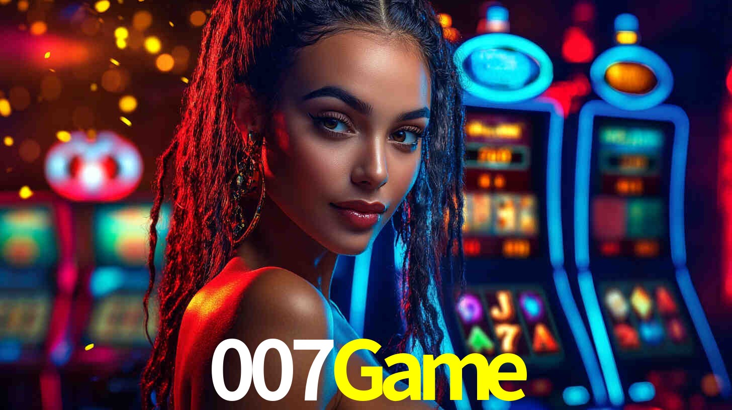 PG Slots Collection