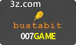 Bustabit