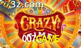 Crazy Time