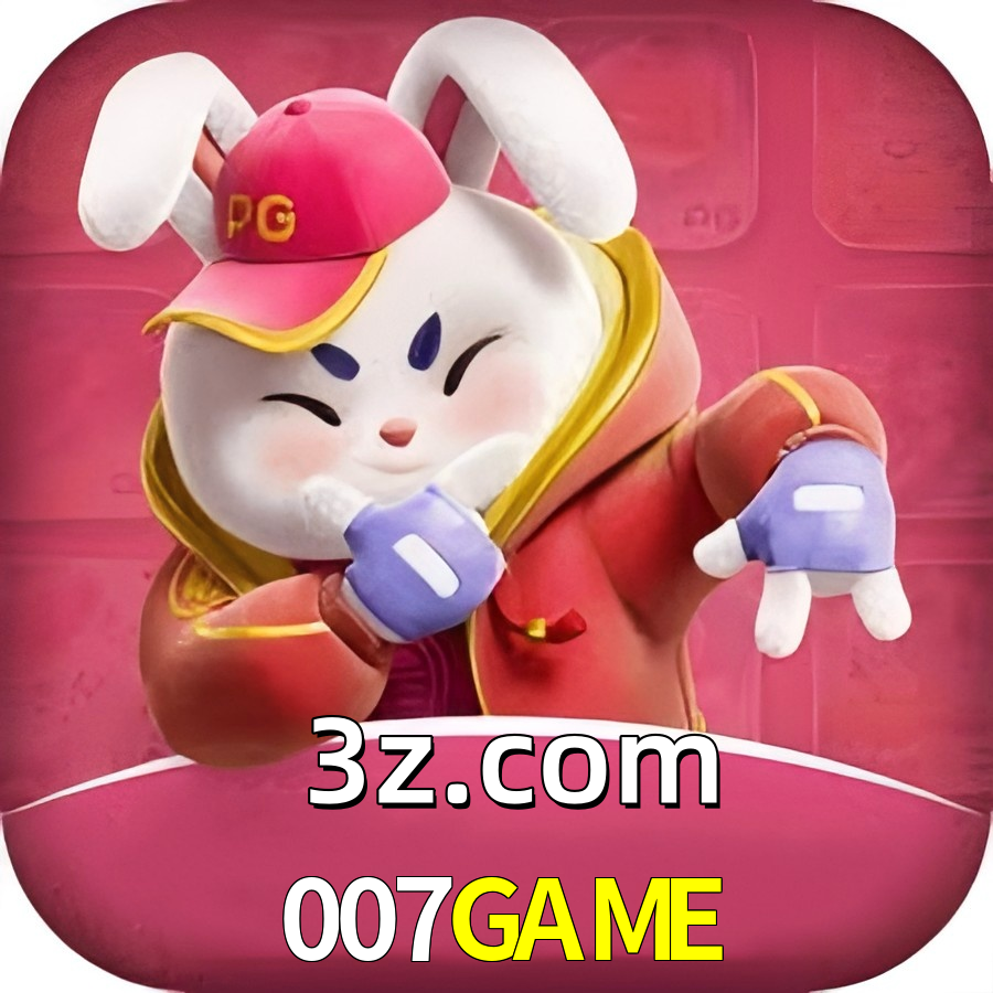 007GAME